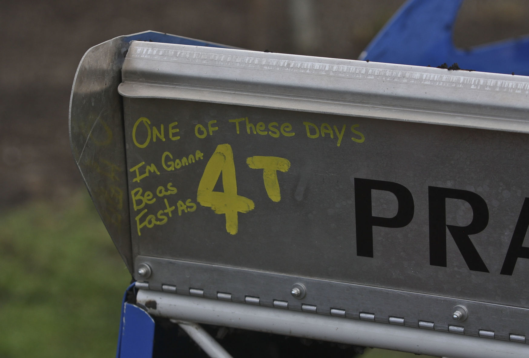 HR 100 1 07.05.18.JPG